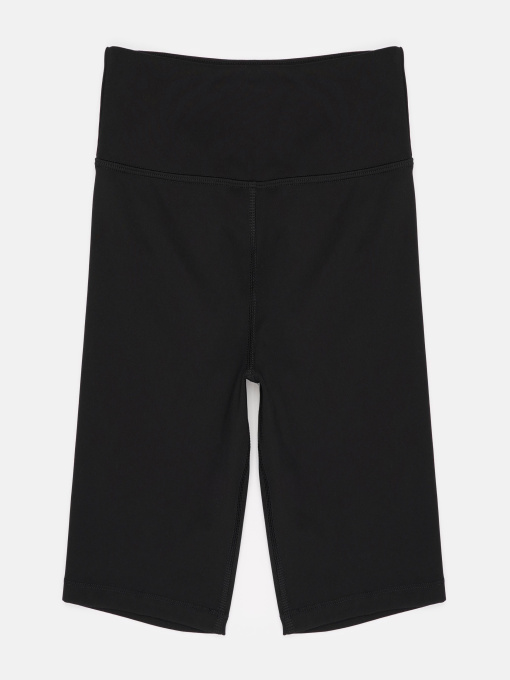 Шорти H&M модель 78799 Фото