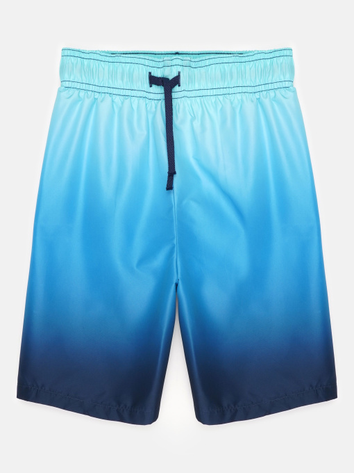 Одежда для пляжа H&M модель 78801 Фото
