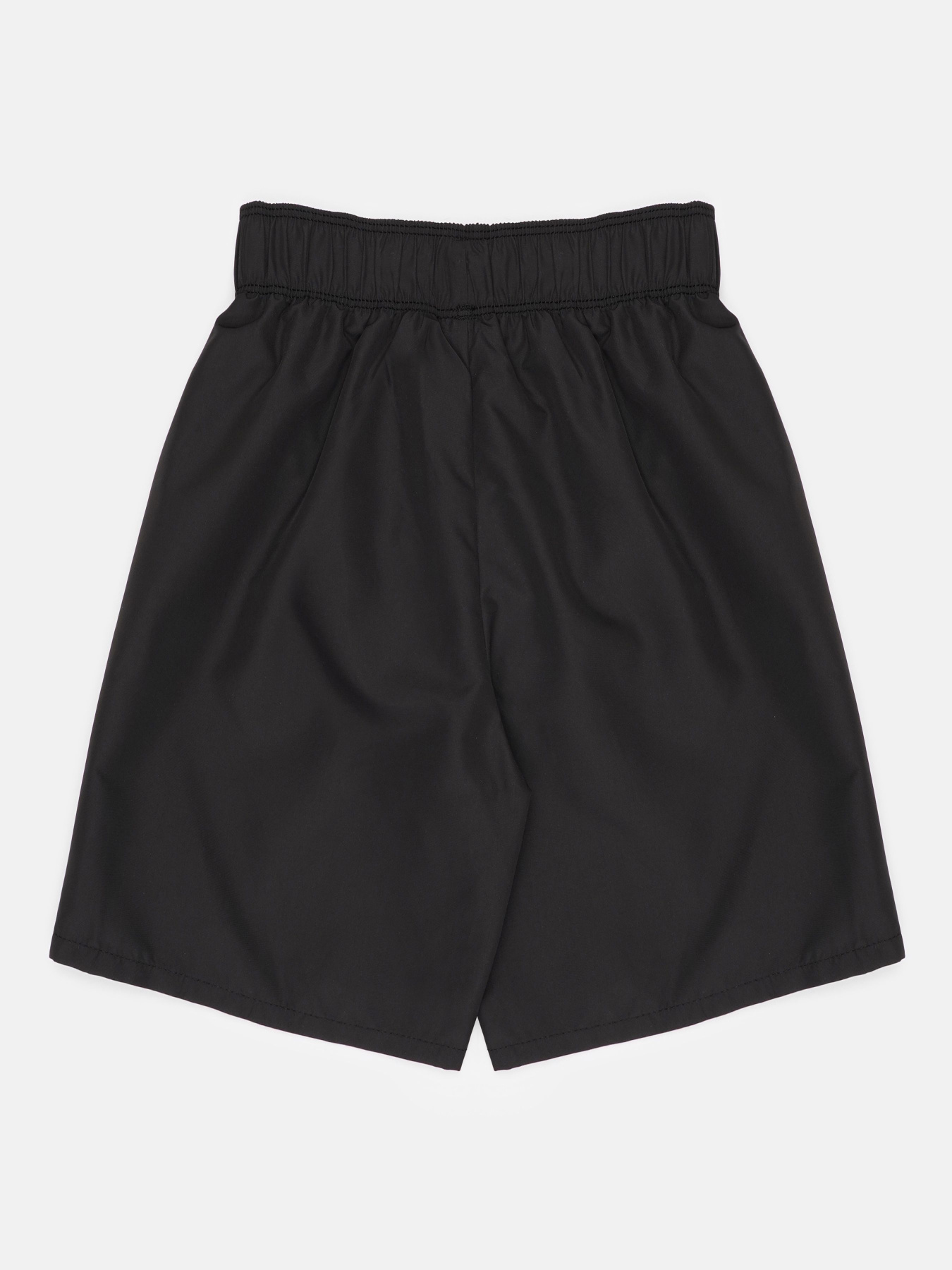 Одежда для пляжа H&M модель 78803 Фото