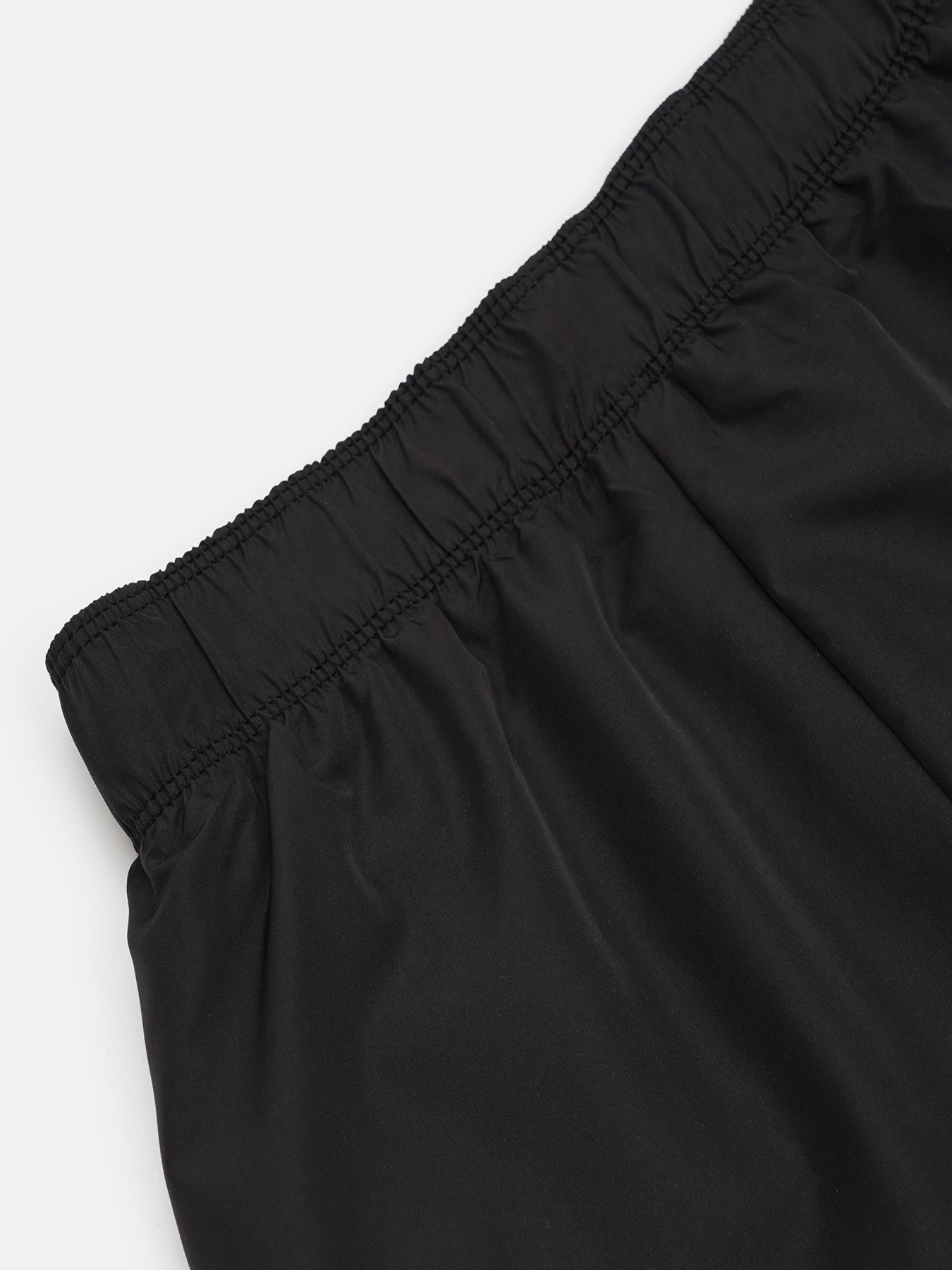 Одежда для пляжа H&M модель 78803 Фото