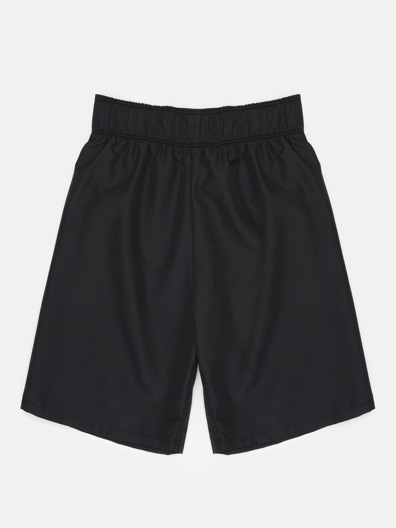 Одежда для пляжа H&M модель 78803 Фото