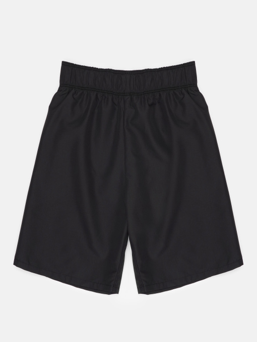 Одежда для пляжа H&M модель 78803 Фото