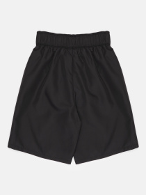 Одежда для пляжа H&M модель 78803 Фото