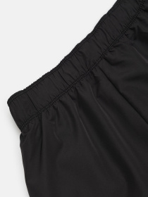 Одежда для пляжа H&M модель 78803 Фото