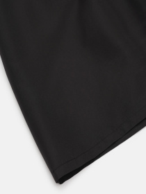 Одежда для пляжа H&M модель 78803 Фото