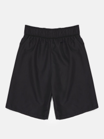 Одежда для пляжа H&M модель 78803 Фото