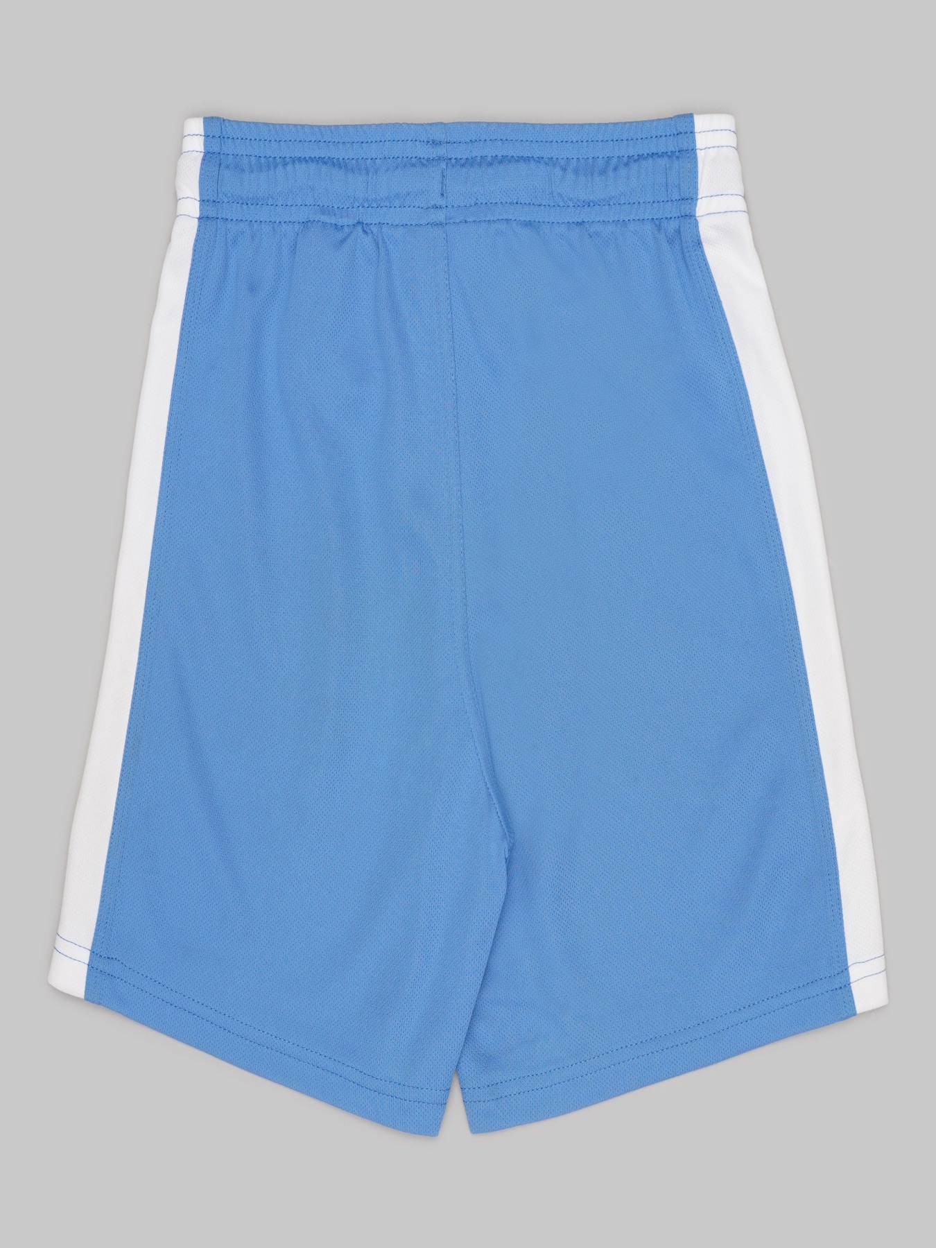 Шорти H&M модель 78806 Фото