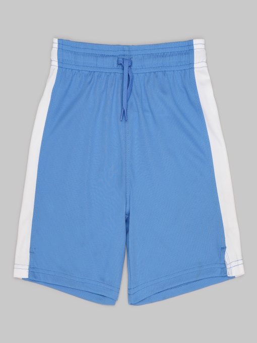 Шорти H&M модель 78806 Фото
