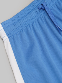 Шорти H&M модель 78806 Фото