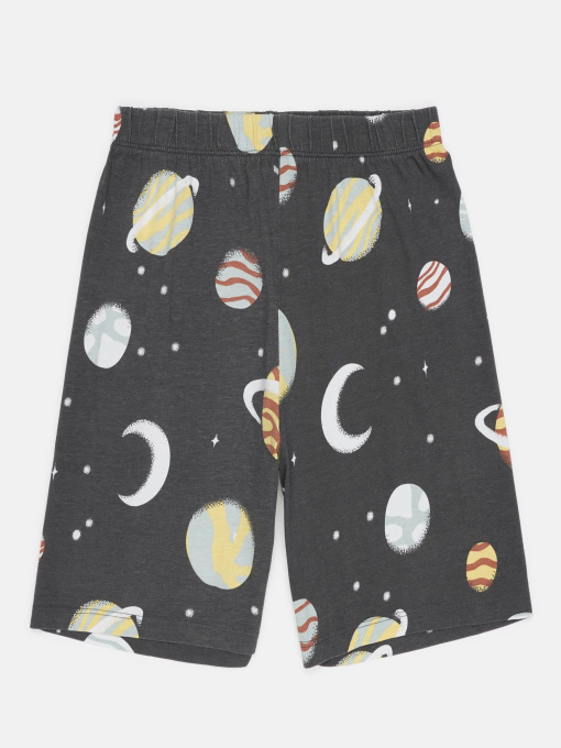 Одежда для дома и сна H&M модель 78809 Фото