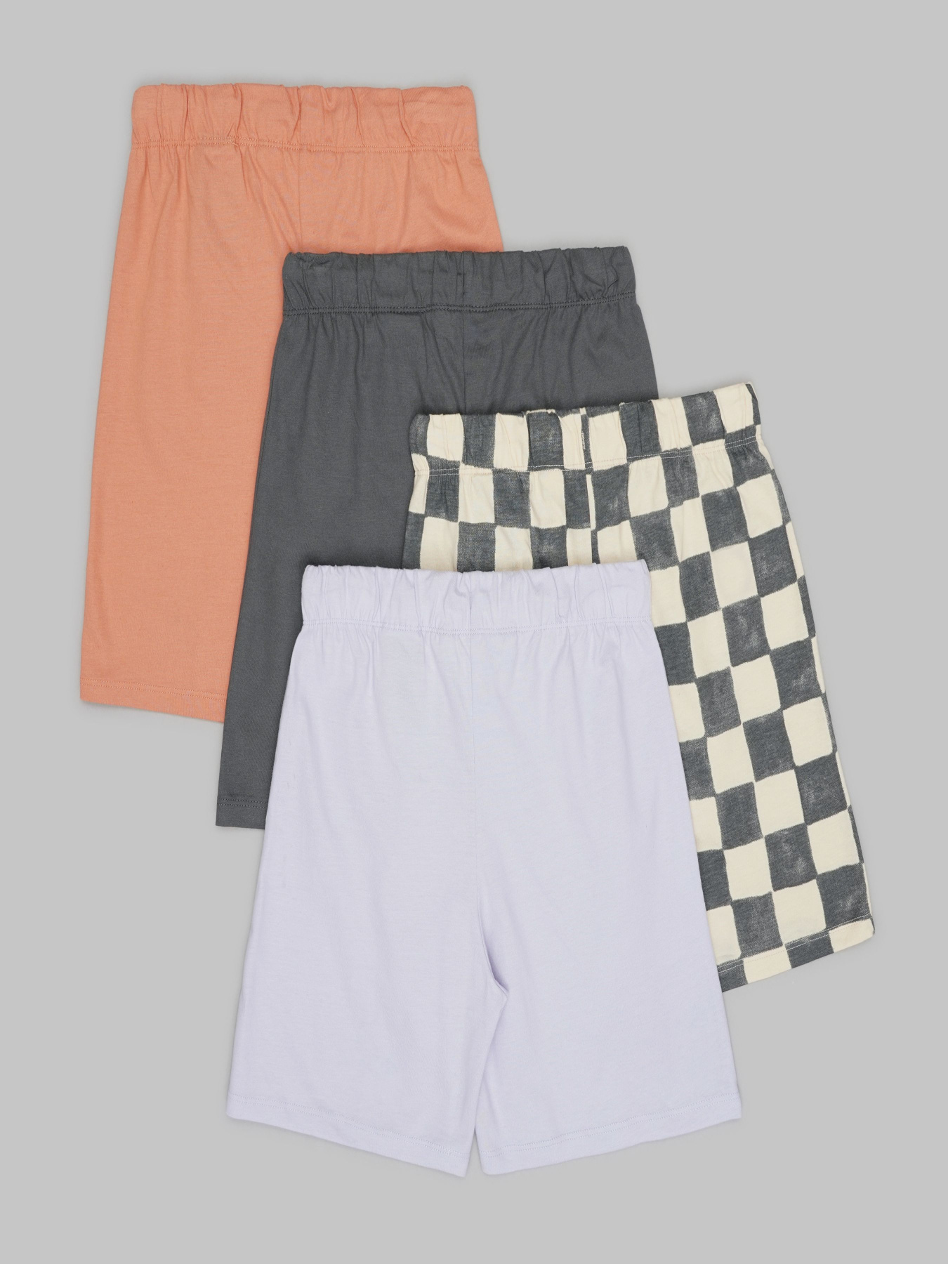 Шорти H&M модель 78811 Фото