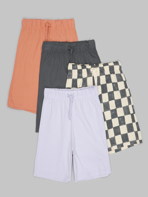 Шорти H&M модель 78811 Фото