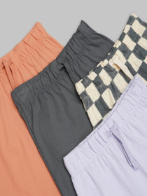 Шорти H&M модель 78811 Фото