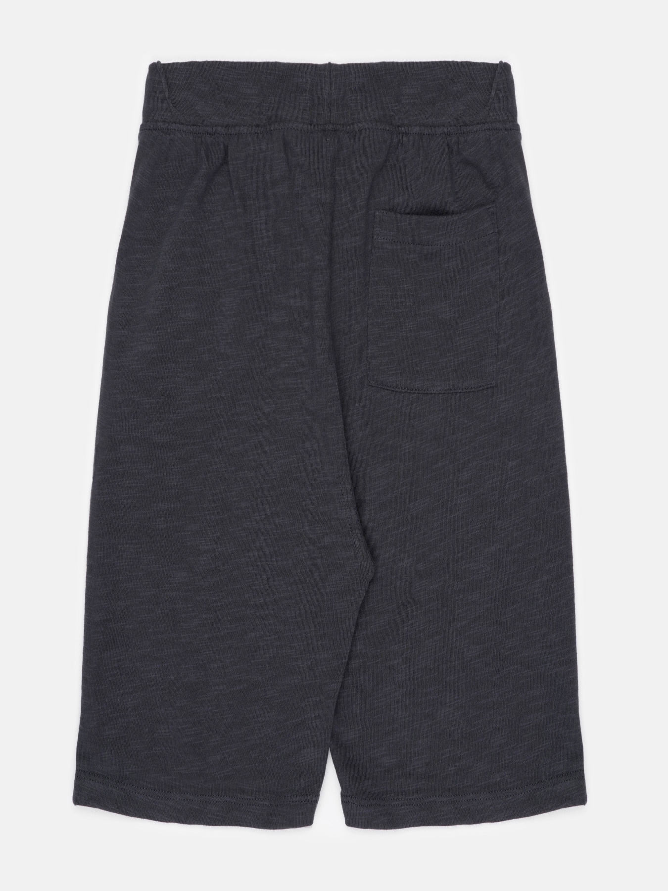 Шорты H&M модель 78816 Фото