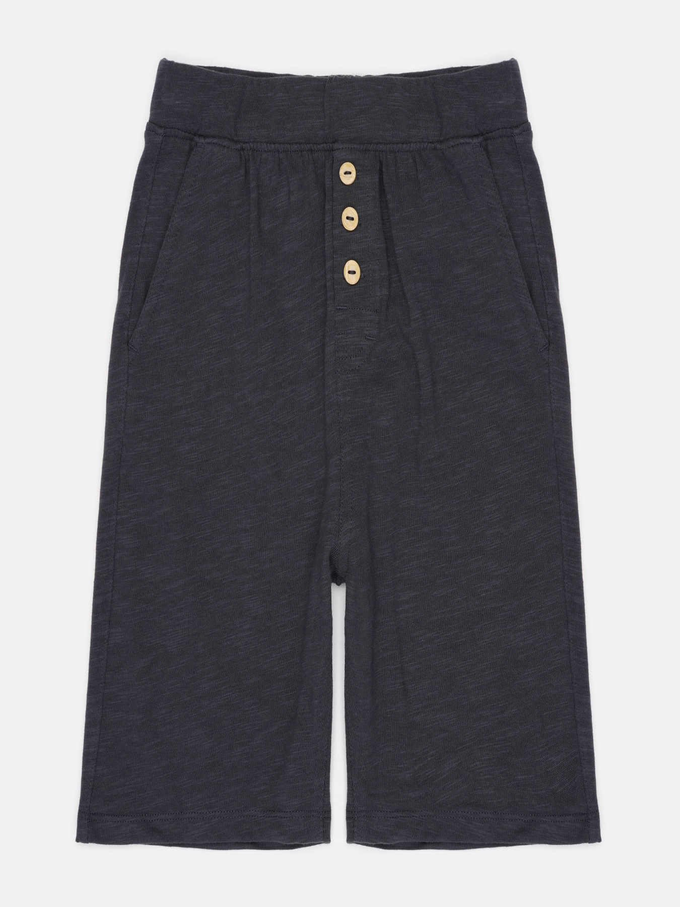 Шорты H&M модель 78816 Фото