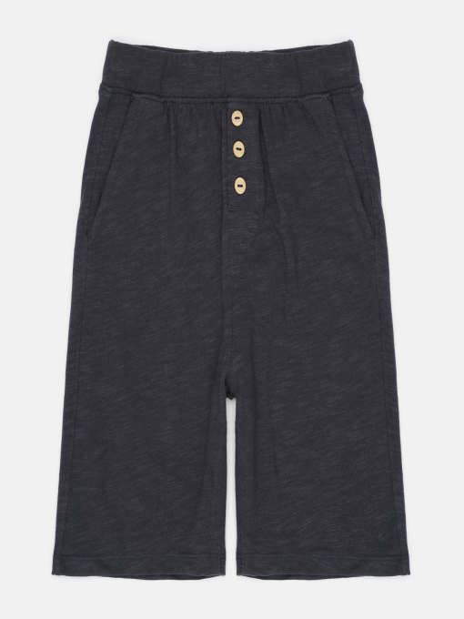 Шорти H&M модель 78816 Фото