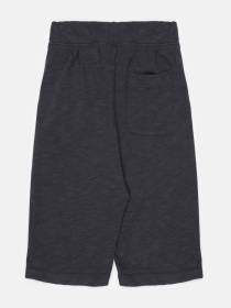 Шорты H&M модель 78816 Фото