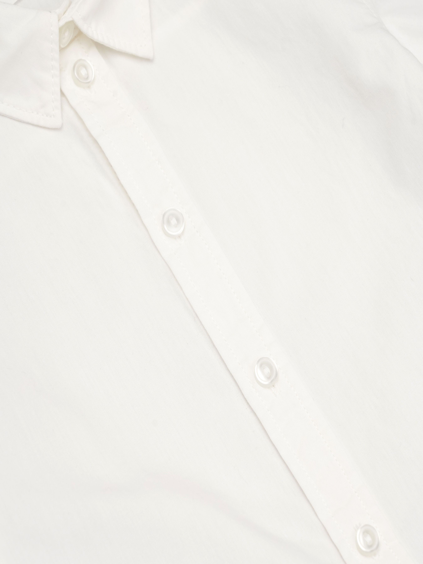 Костюмы H&M модель 78818 Фото