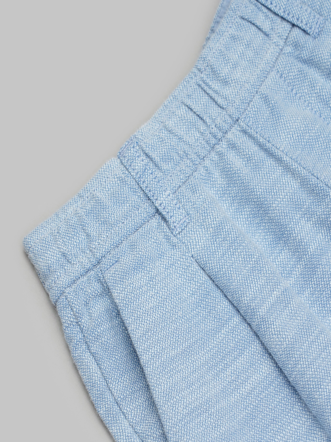 Костюмы H&M модель 78818 Фото