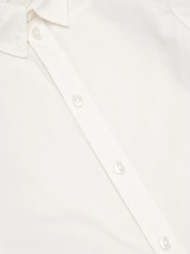 Костюмы H&M модель 78818 Фото