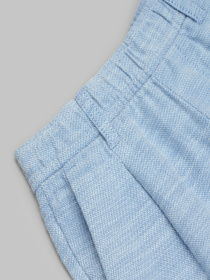 Костюмы H&M модель 78818 Фото