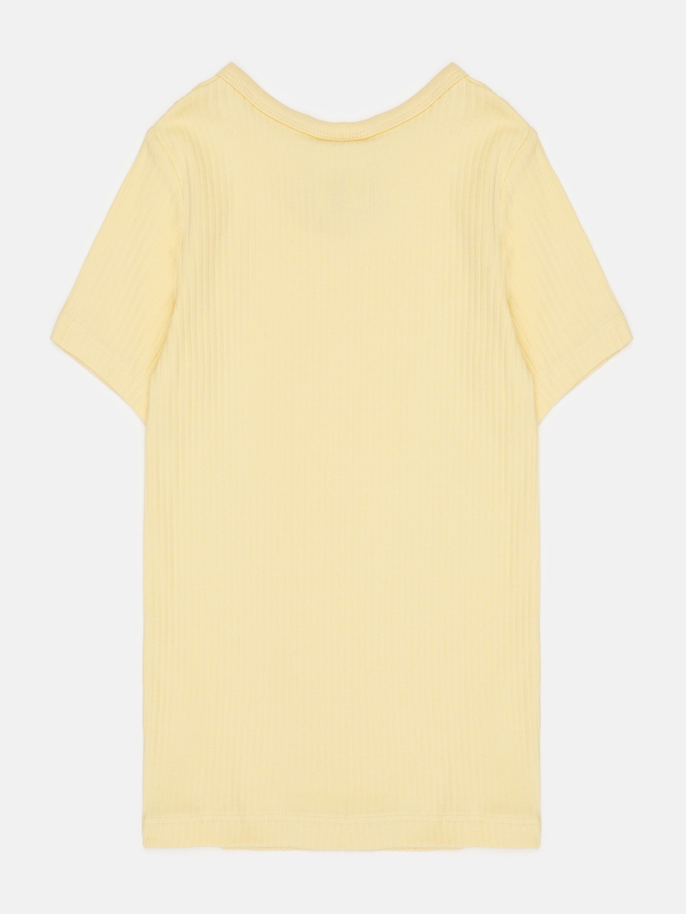 Одежда для дома и сна H&M модель 78823 Фото