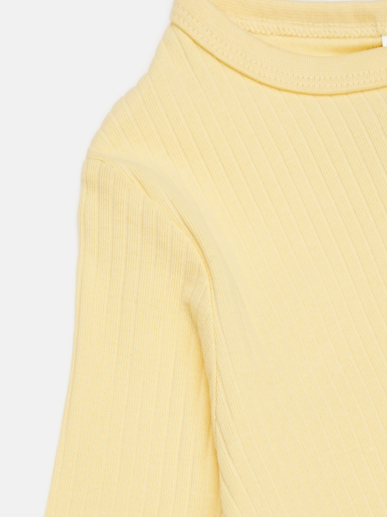 Одежда для дома и сна H&M модель 78823 Фото
