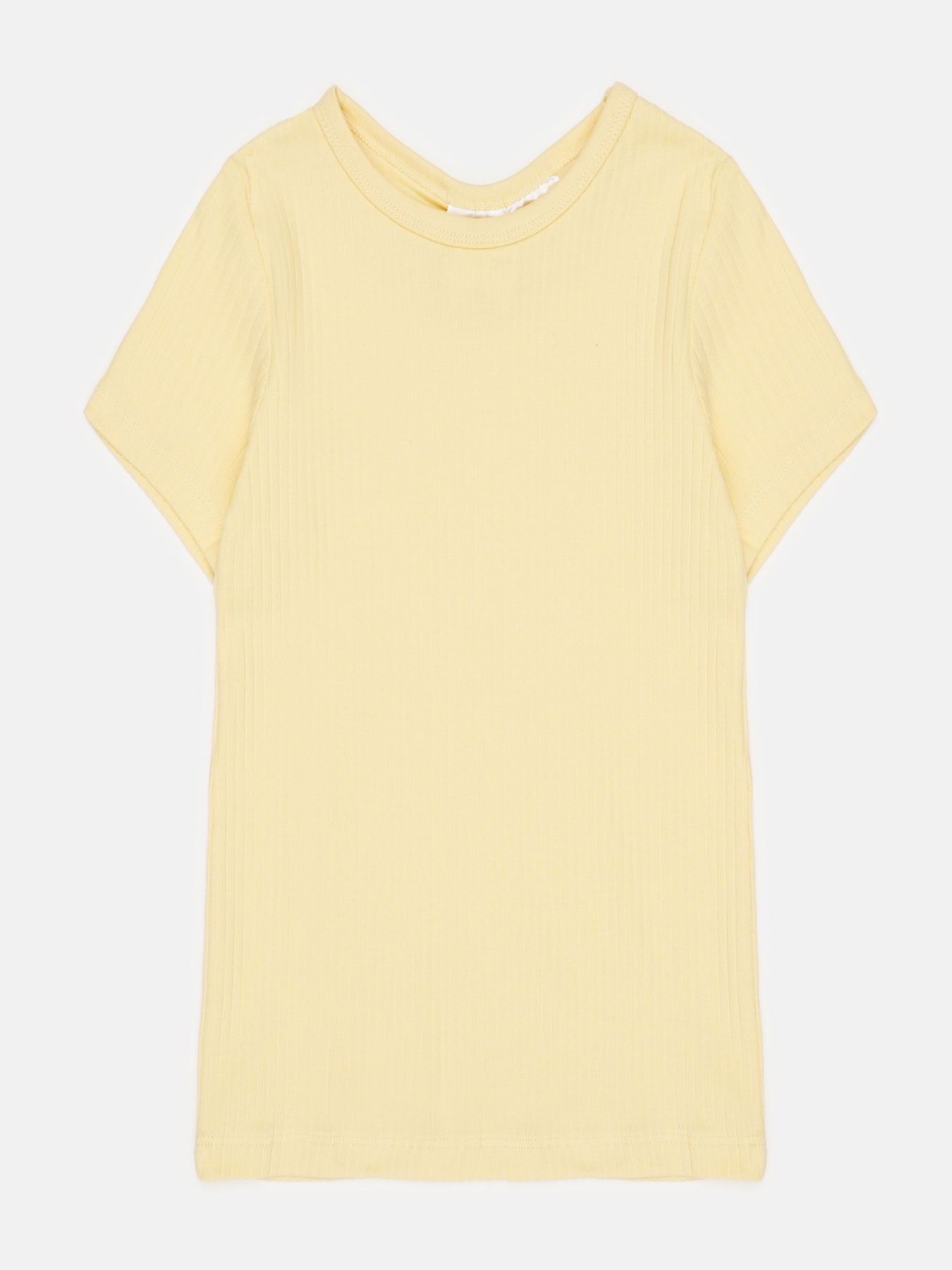 Одежда для дома и сна H&M модель 78823 Фото