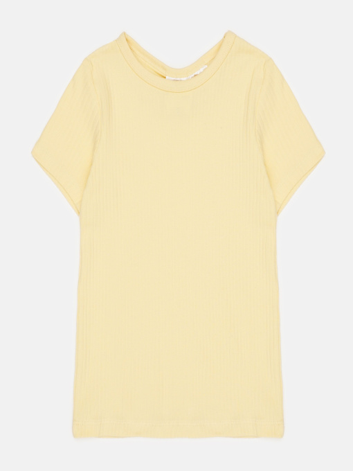 Одяг для дому та сну H&M модель 78823 Фото