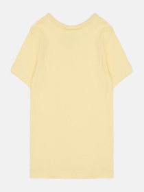 Одежда для дома и сна H&M модель 78823 Фото