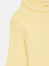 Одежда для дома и сна H&M модель 78823 Фото