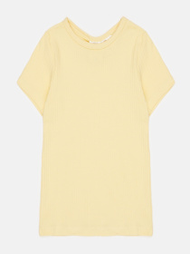 Одежда для дома и сна H&M модель 78823 Фото