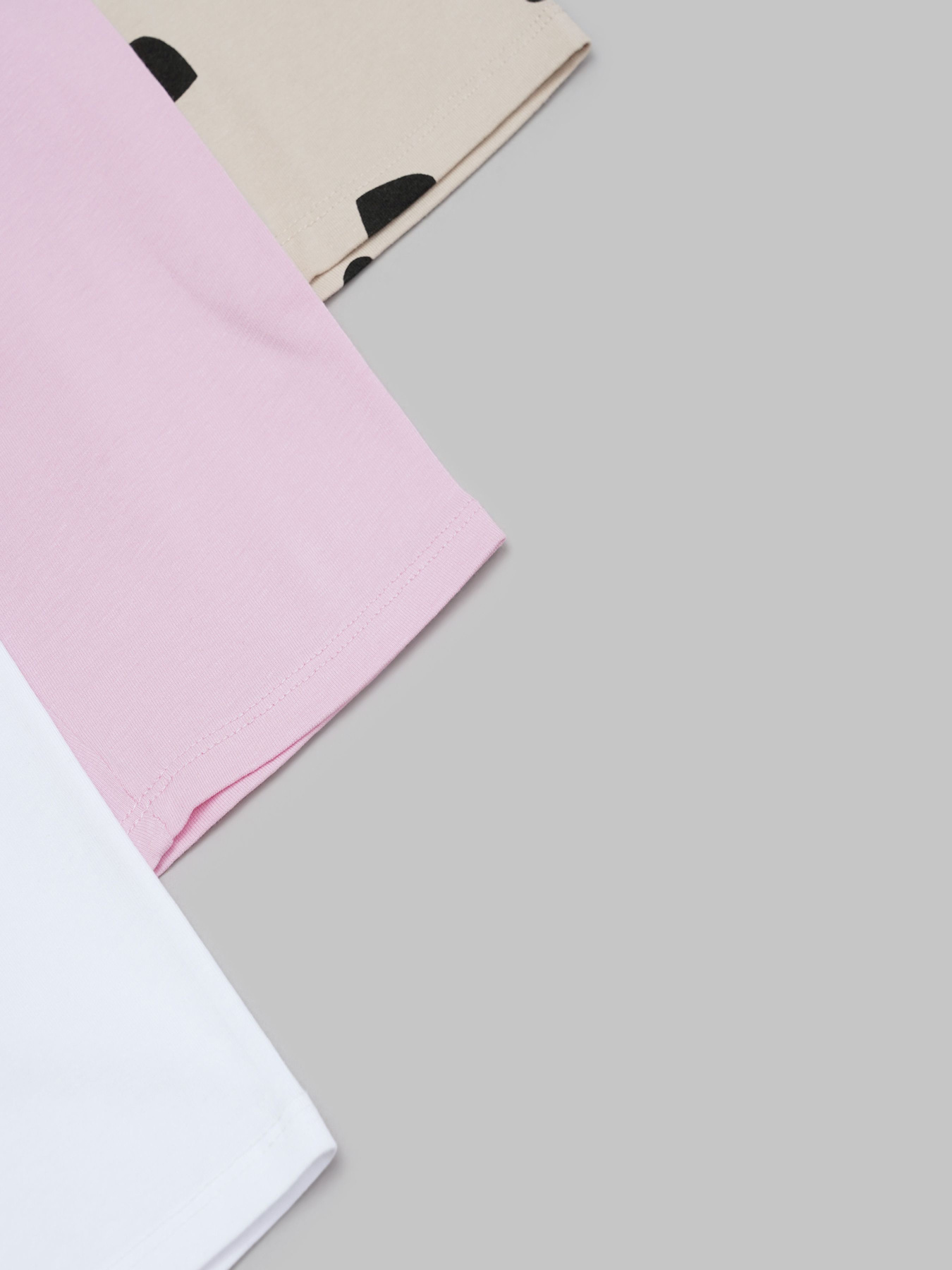 Шорти H&M модель 78825 Фото