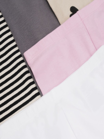 Шорти H&M модель 78825 Фото