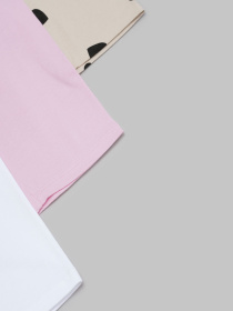 Шорти H&M модель 78825 Фото