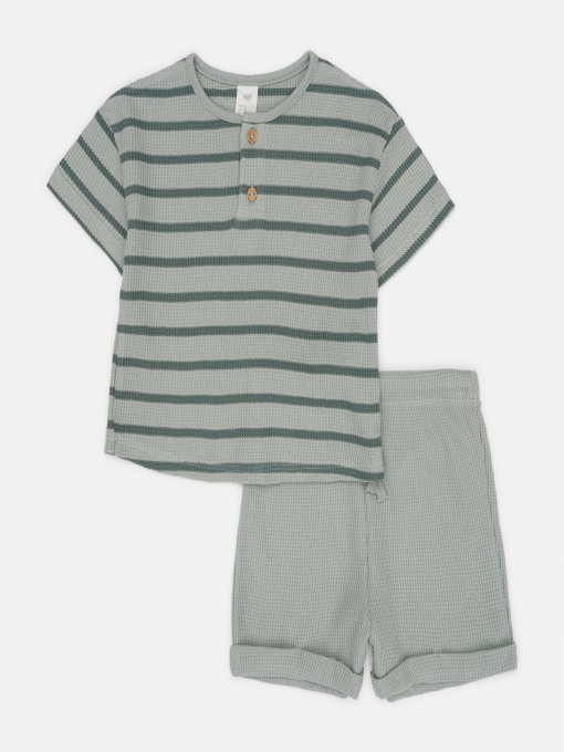 Костюми H&M модель 78828 Фото