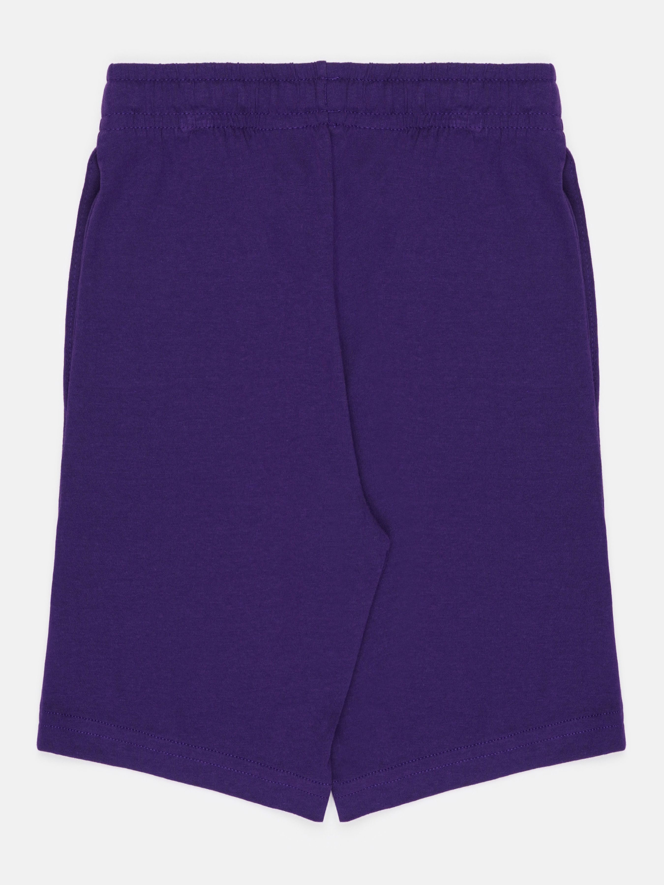 Шорти H&M модель 78832 Фото