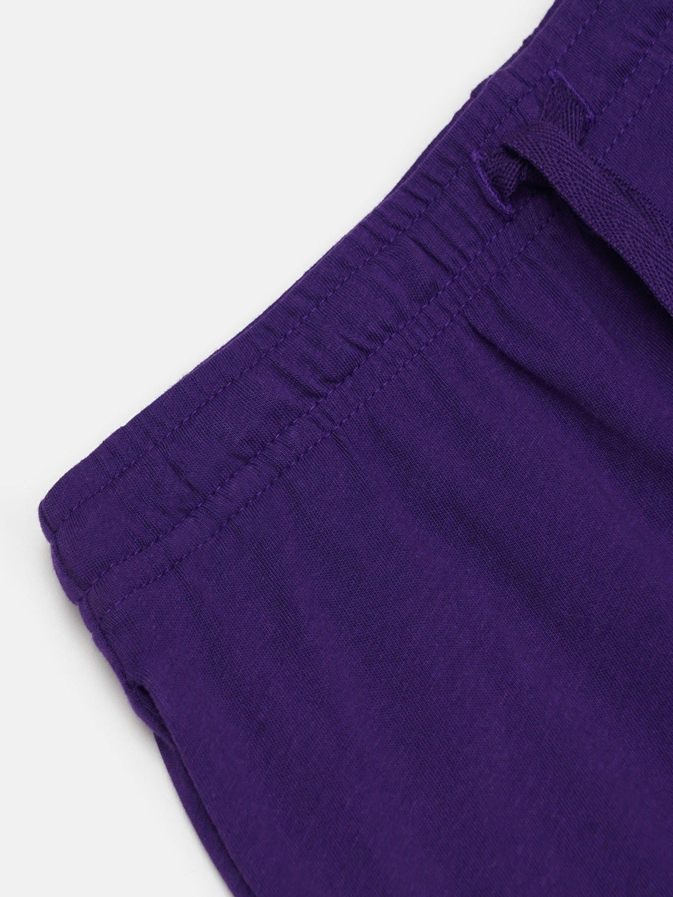 Шорти H&M модель 78832 Фото