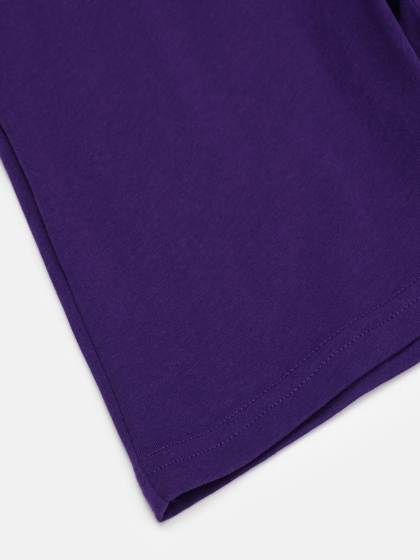 Шорти H&M модель 78832 Фото