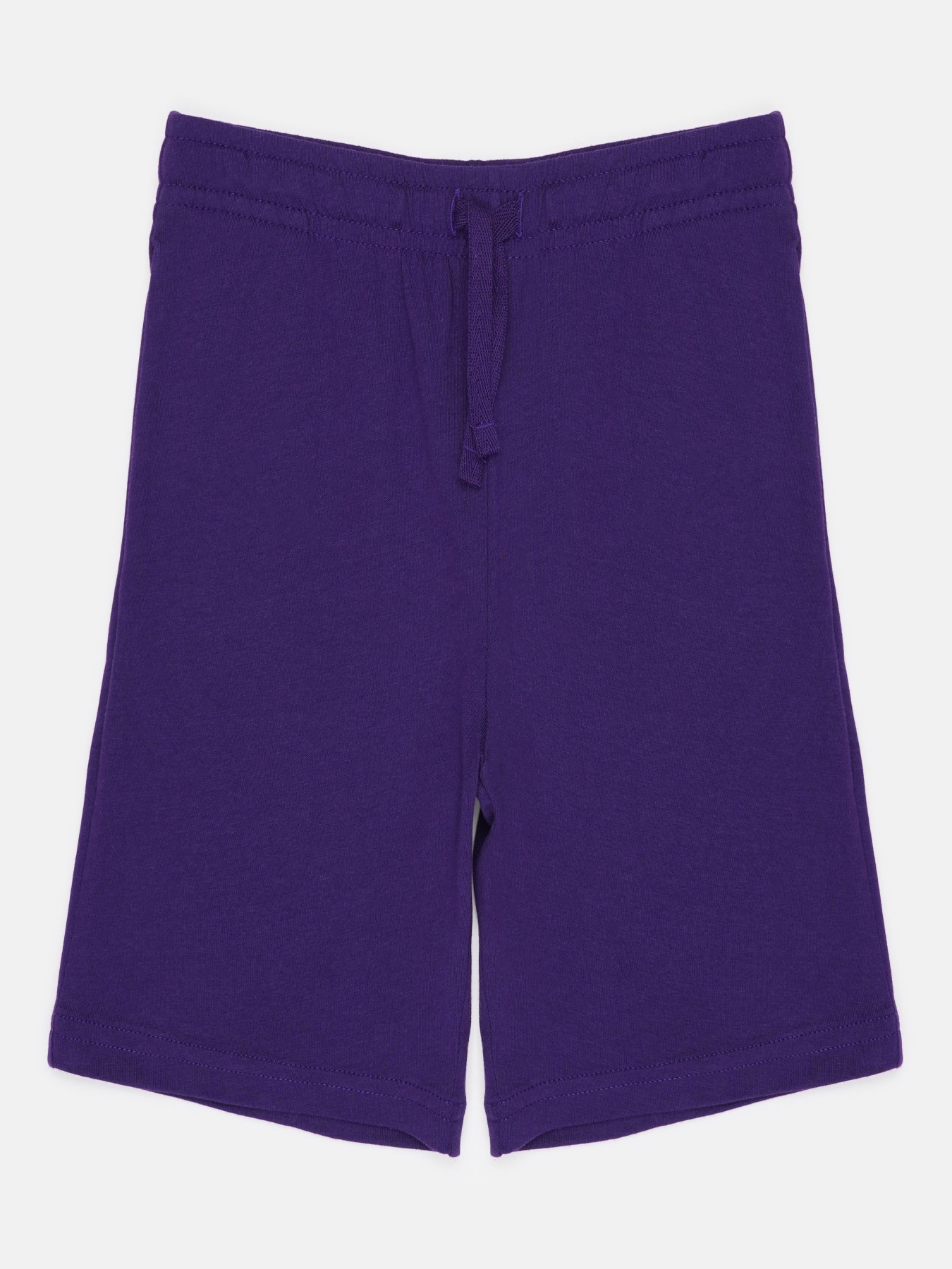 Шорти H&M модель 78832 Фото