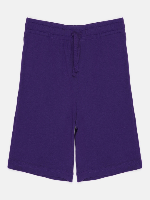 Шорти H&M модель 78832 Фото