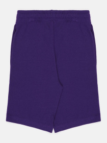 Шорти H&M модель 78832 Фото