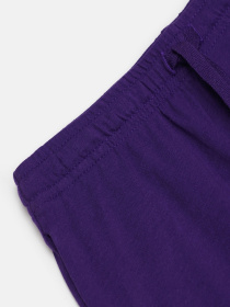 Шорти H&M модель 78832 Фото