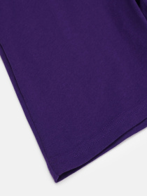 Шорти H&M модель 78832 Фото