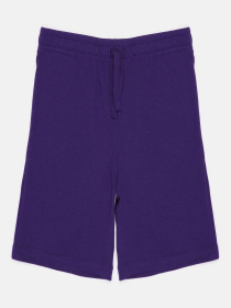 Шорти H&M модель 78832 Фото