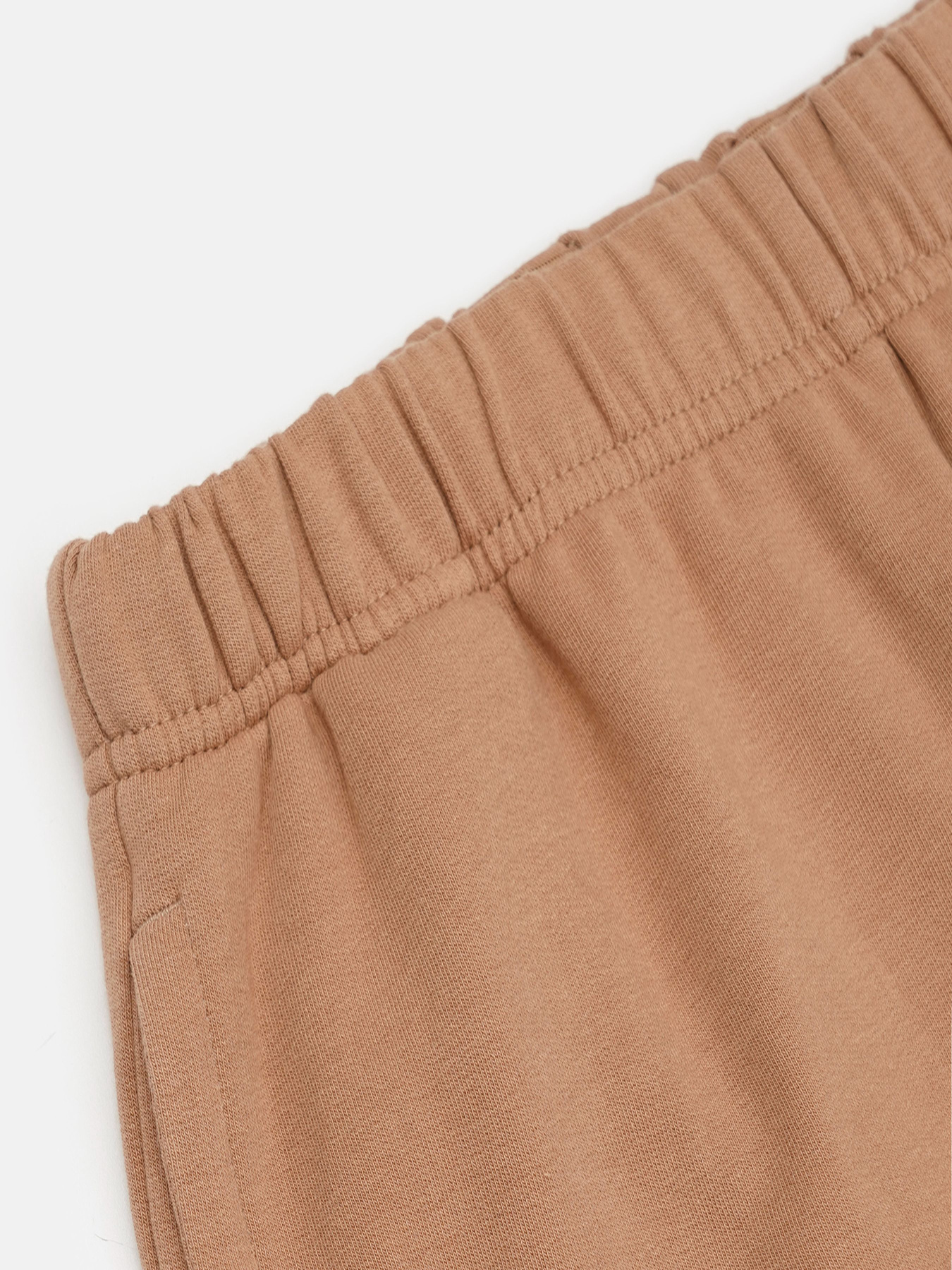 Шорты H&M модель 78833 Фото