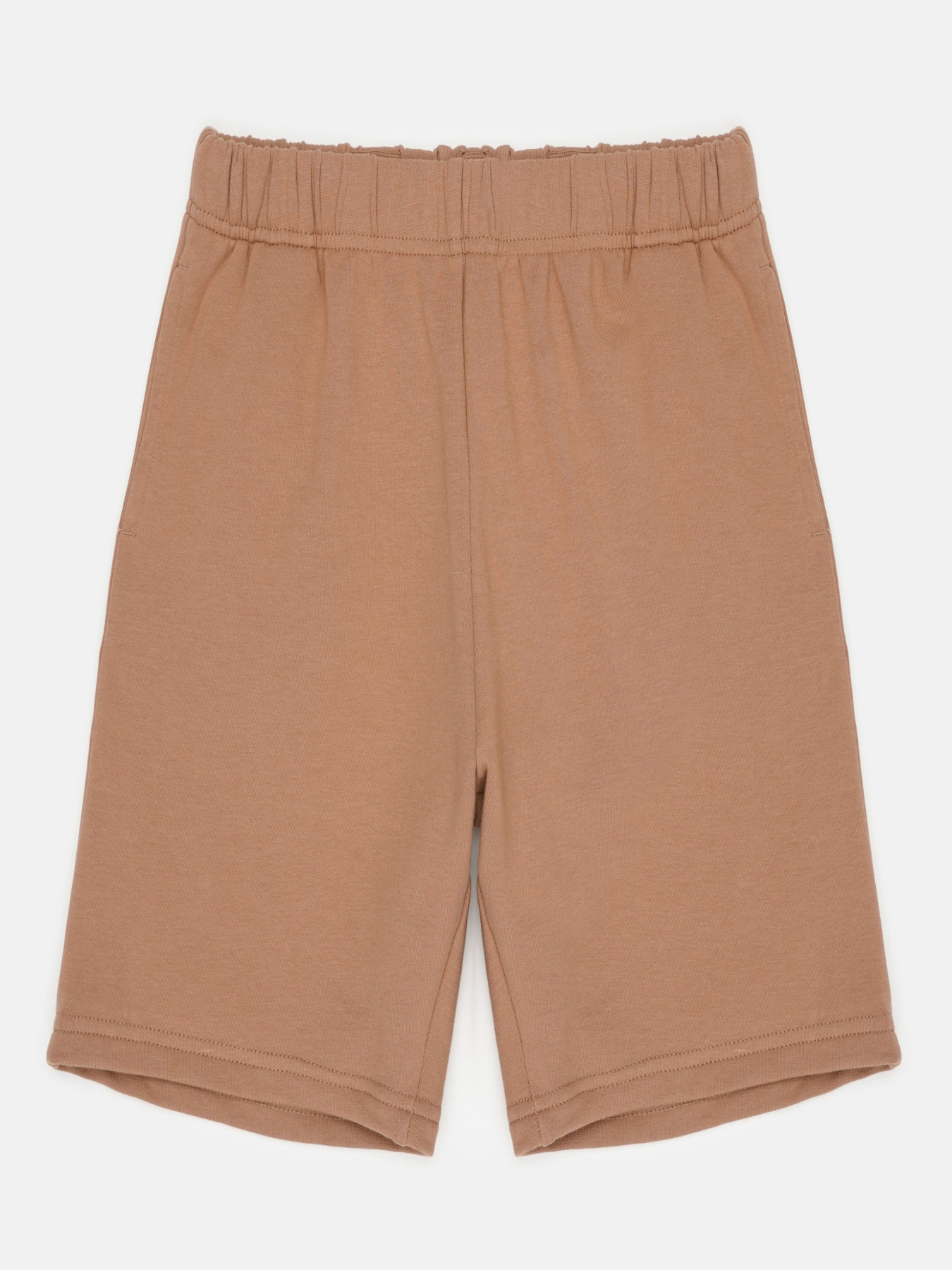 Шорты H&M модель 78833 Фото