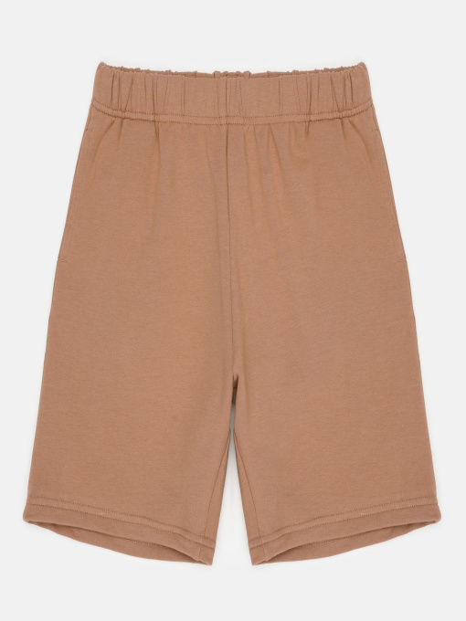 Шорти H&M модель 78833 Фото