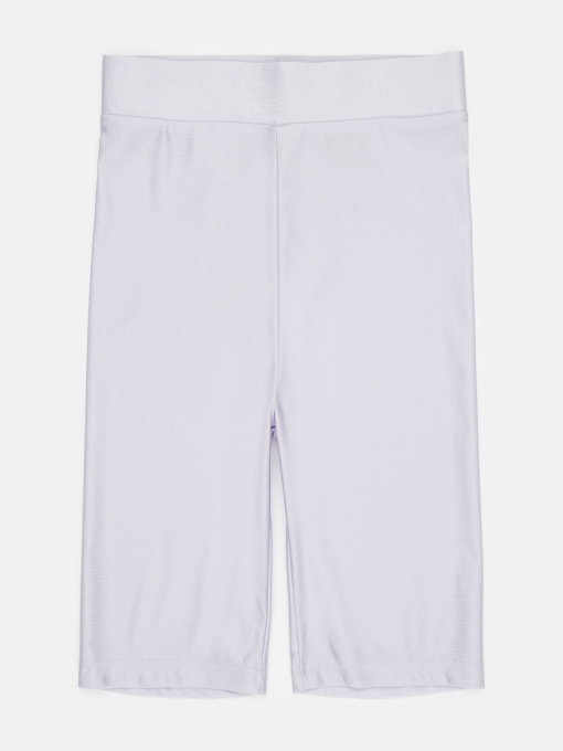 Шорты H&M модель 78840 Фото