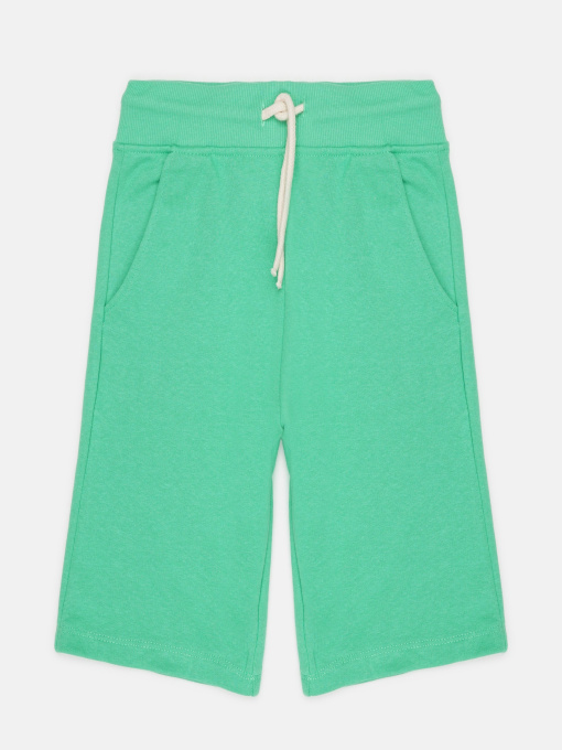 Шорти H&M модель 78841 Фото